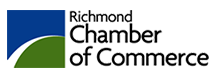 Member of Richmond Chamber of Commerce